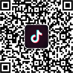 抖音小程序