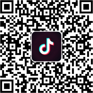 抖音小程序