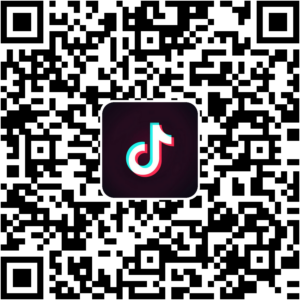 抖音小程序