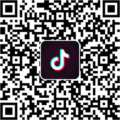 抖音小程序